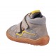 Froddo Barefoot Spring TEX /light grey