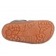 Froddo Barefoot Spring TEX /light grey