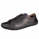Froddo Barefoot Laces black *BF