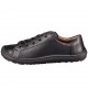 Froddo Barefoot Laces black *BF