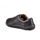 Froddo Barefoot Laces black *BF