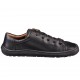Froddo Barefoot Laces black *BF