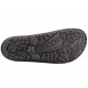 Froddo Barefoot Laces black *BF