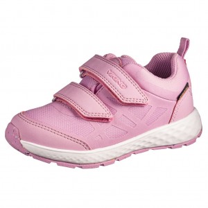 /11110-53741-thickbox/viking-old-pink-gtx.jpg
