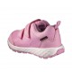 VIKING VEME reflex GTX 2V /lavender
