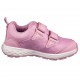VIKING VEME reflex GTX 2V /lavender