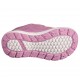 VIKING VEME reflex GTX 2V /lavender