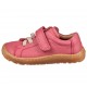 Froddo G3130241-7  fuxia *BF