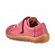 Froddo G3130241-7  fuxia *BF