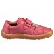 Froddo G3130241-7  fuxia *BF