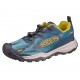 KEEN Wanduro Speed /legion blue/evening primrose