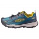 KEEN Wanduro Speed /legion blue/evening primrose