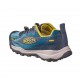 KEEN Wanduro Speed /legion blue/evening primrose