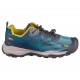 KEEN Wanduro Speed /legion blue/evening primrose