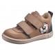 Ricosta LIV /tundra/blau WMS M