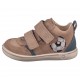 Ricosta LIV /tundra/blau WMS M