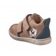 Ricosta LIV /tundra/blau WMS M