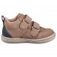 Ricosta LIV /tundra/blau WMS M