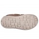 Ricosta LIV /tundra/blau WMS M