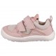 Froddo G3130246-4 pink  *BF