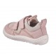 Froddo G3130246-4 pink  *BF