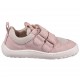Froddo G3130246-4 pink  *BF