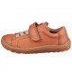 Froddo G3130241-2  cognac *BF