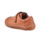 Froddo G3130241-2  cognac *BF