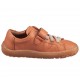 Froddo G3130241-2  cognac *BF