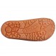 Froddo G3130241-2  cognac *BF