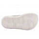 Superfit 1-000539-7510 WMS M *BF