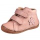Froddo Paix / pink