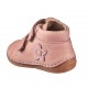 Froddo Paix / pink
