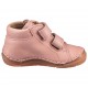 Froddo Paix / pink