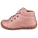 Froddo Paix laces /pink