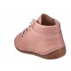 Froddo Paix laces /pink