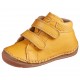 Froddo Paix / dark yellow