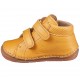 Froddo Paix / dark yellow
