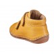 Froddo Paix / dark yellow