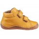 Froddo Paix / dark yellow