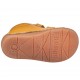 Froddo Paix / dark yellow