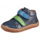 Froddo Barefoot First Steps /blue+ *BF