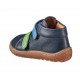 Froddo Barefoot First Steps /blue+ *BF