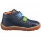 Froddo Barefoot First Steps /blue+ *BF