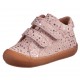 Froddo Ollie Pink