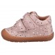 Froddo Ollie Pink