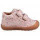 Froddo Ollie Pink
