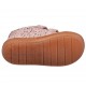 Froddo Ollie Pink
