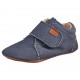 Froddo Prewalkers Organic Blue *BF