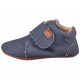 Froddo Prewalkers Organic Blue *BF